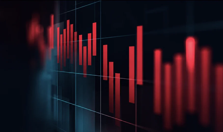 The First 90 Days: A Founder's Playbook for Revenue Acceleration