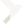 Basis Vectors Capital