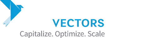 Basis Vectors Capital