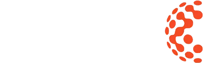 CADIENT logo